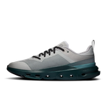 Кроссовки On Cloudpulse Next - Glacier | Larch