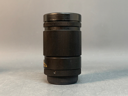 Юпитер-37А желтый серийник