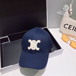 Бейсболка Celine