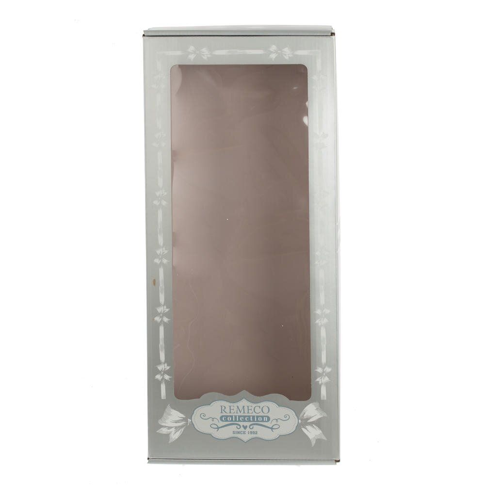 GAEM Кукла "Вероника", L21 W11,5 H44 см