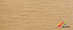Дуб Золотистый (Золотой Крафт)  Кромка ПВХ 1х36