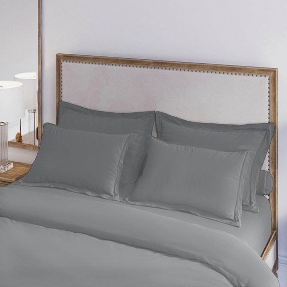 Пандора №8 КПБ сатин 7Е