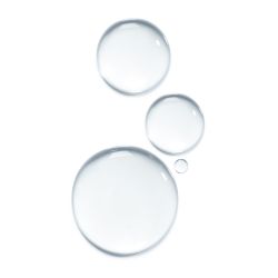 Bioderma Sensibio H2O Мицеллярная вода с помпой, 500 мл