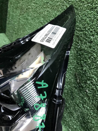 Фара правая GAC GS8 2 (2021-н.в.) LED
