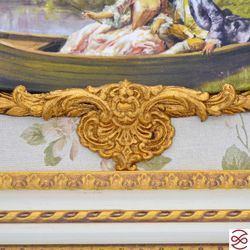 Картина Artecasa Italia 48*33 см