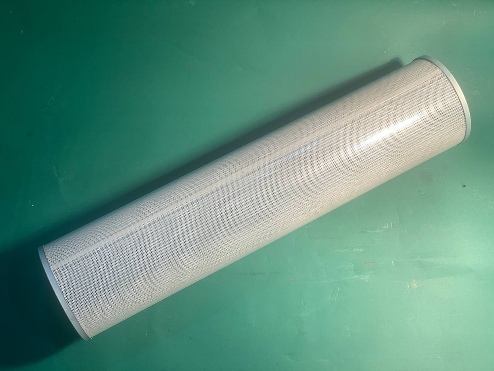 Фильтр Junjin RB31103 обратный