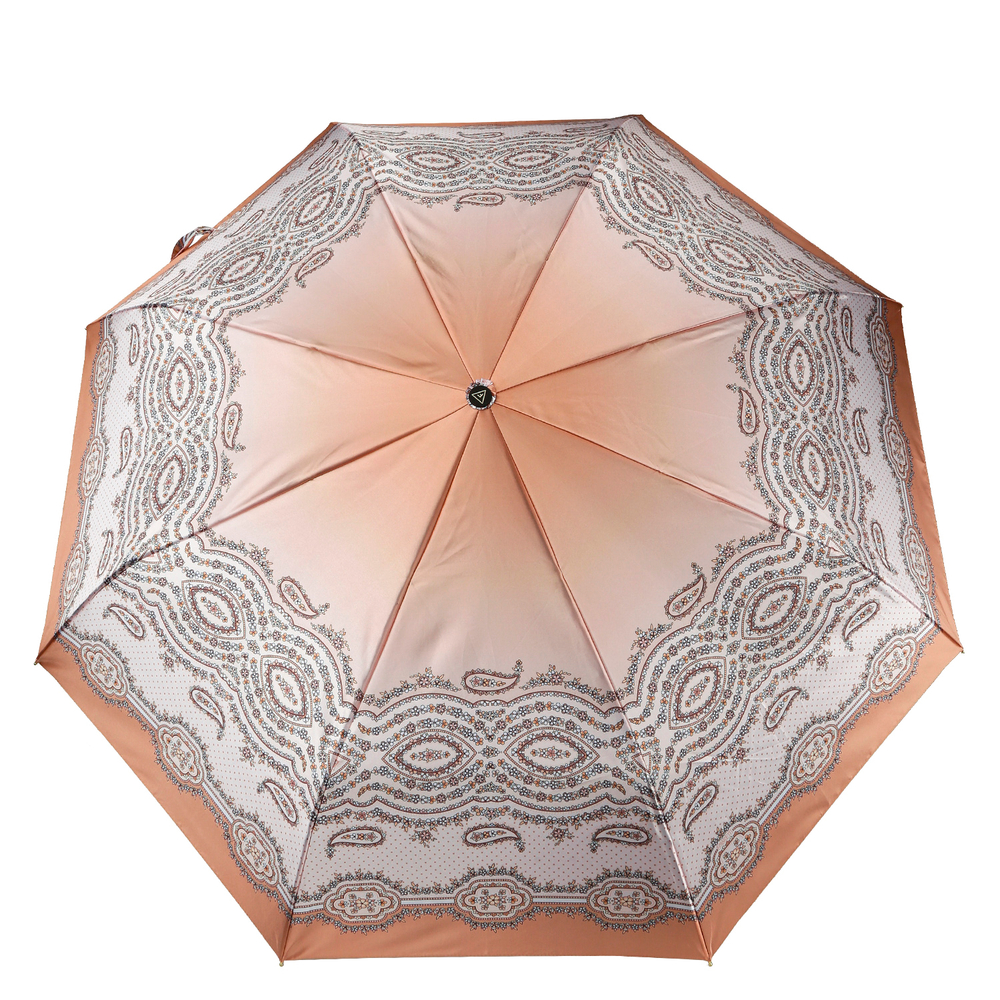 Зонт Fabretti UFS0110-12