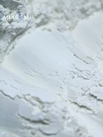 Супер белый жемчуг пастель 9781 - перламутровый сухой краситель