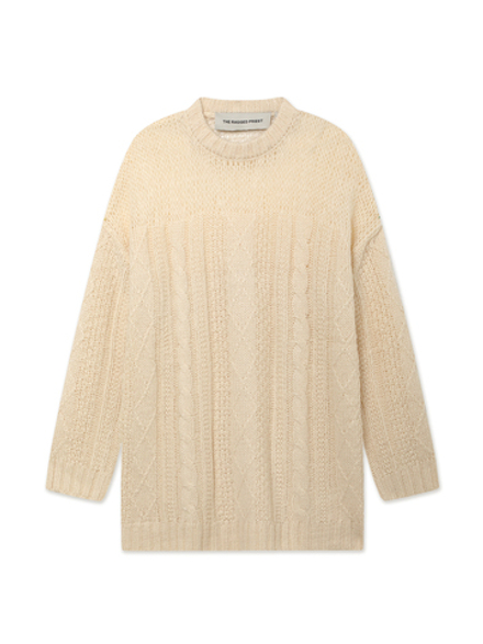 Платье Fossil Knit