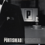 Portishead	Portishead