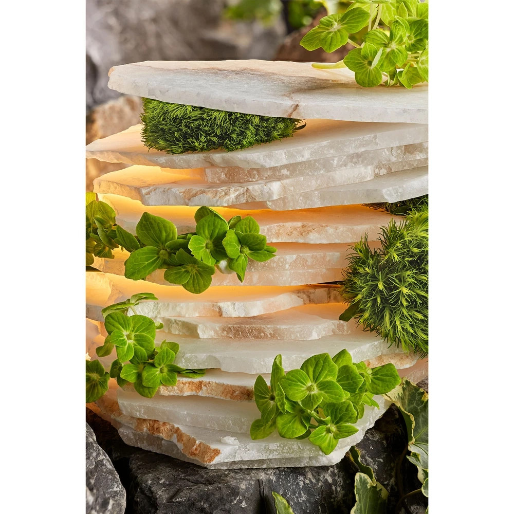 Подвесная люстра Divinare ELEANOR 1713/17 SP-120