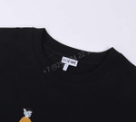 Футболка Loewe, арт. 693252