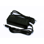 Зарядное устройство 25.2v 2a для электросамокатов