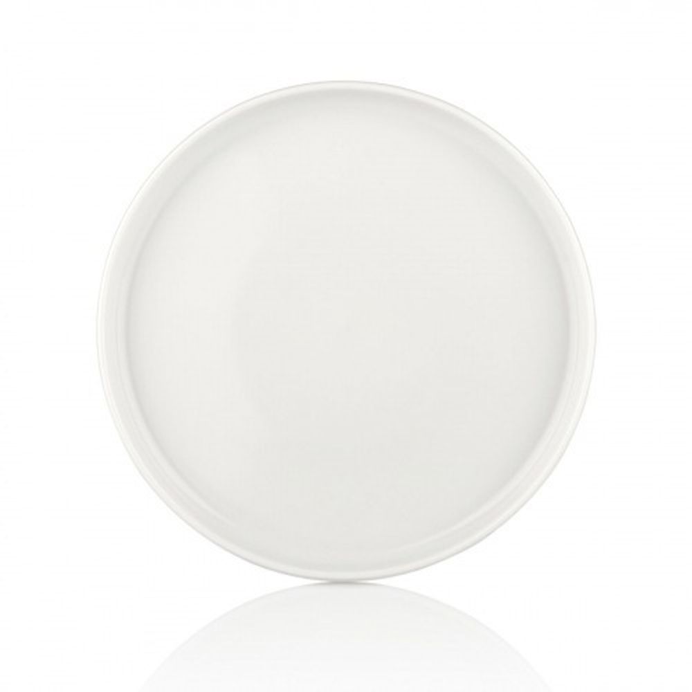 tarelka-s-bortom-d-19-cm-farfor
