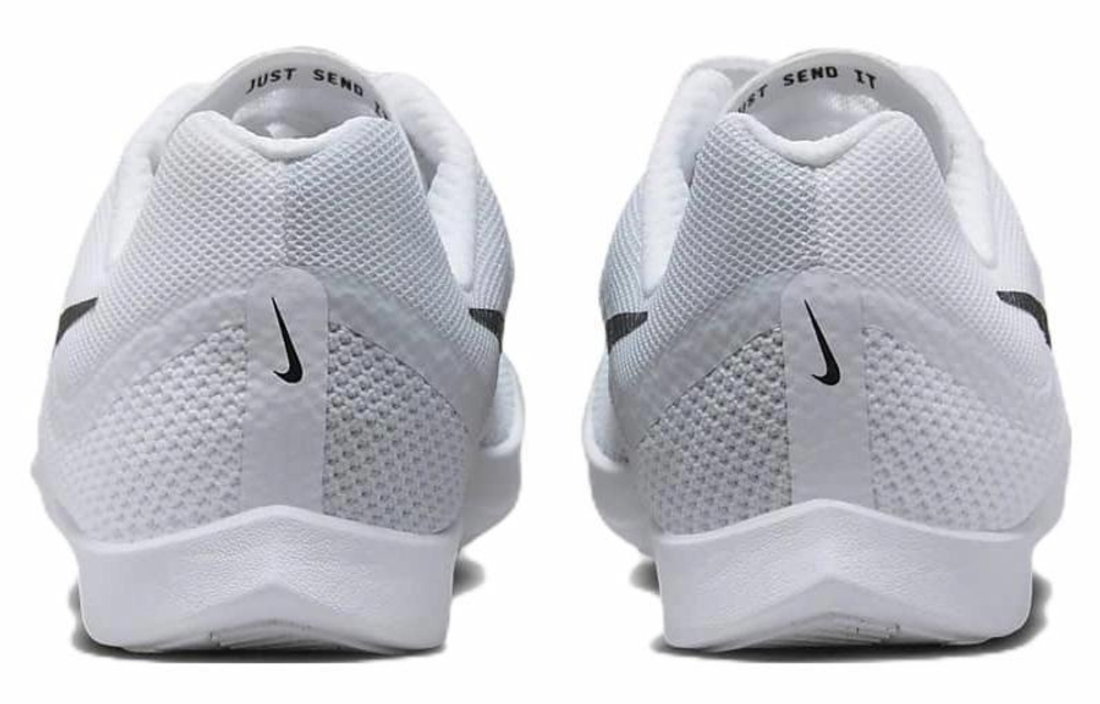 Кроссовки Nike Zoom Rival