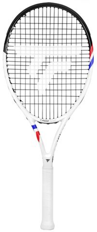 Теннисная ракетка Tecnifibre TFIGHT Team L