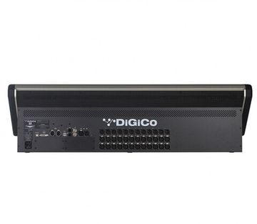 DiGiCo S31