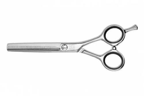 Парикмахерские ножницы филировочные ARTERO Pro T384060