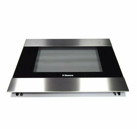 Внешнее стекло для духовки Hansa (Ханса)