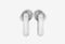 JBL Tune Beam_0226522102057