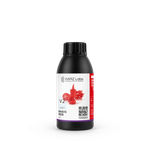 Смола Basic Red V2, цвет Red