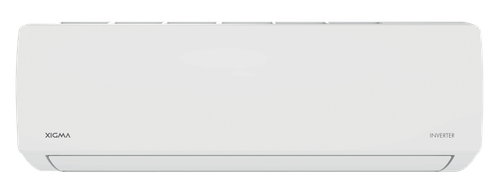 XIGMA TURBOCOOL Inverter XGI-TXE21RHA
