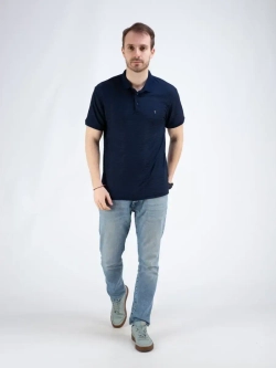 Футболка поло мужская Турция, тенниска