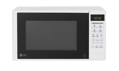 Микроволновая печь LG MS2042DY