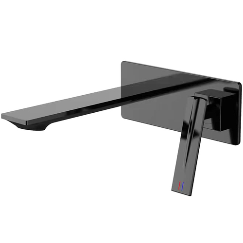 Смеситель для раковины Oute T112H T11221H