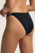 43845 ABRIA/99X Трусы бразильяно