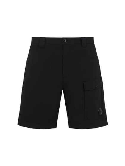 Шорты C.P.COMPANY