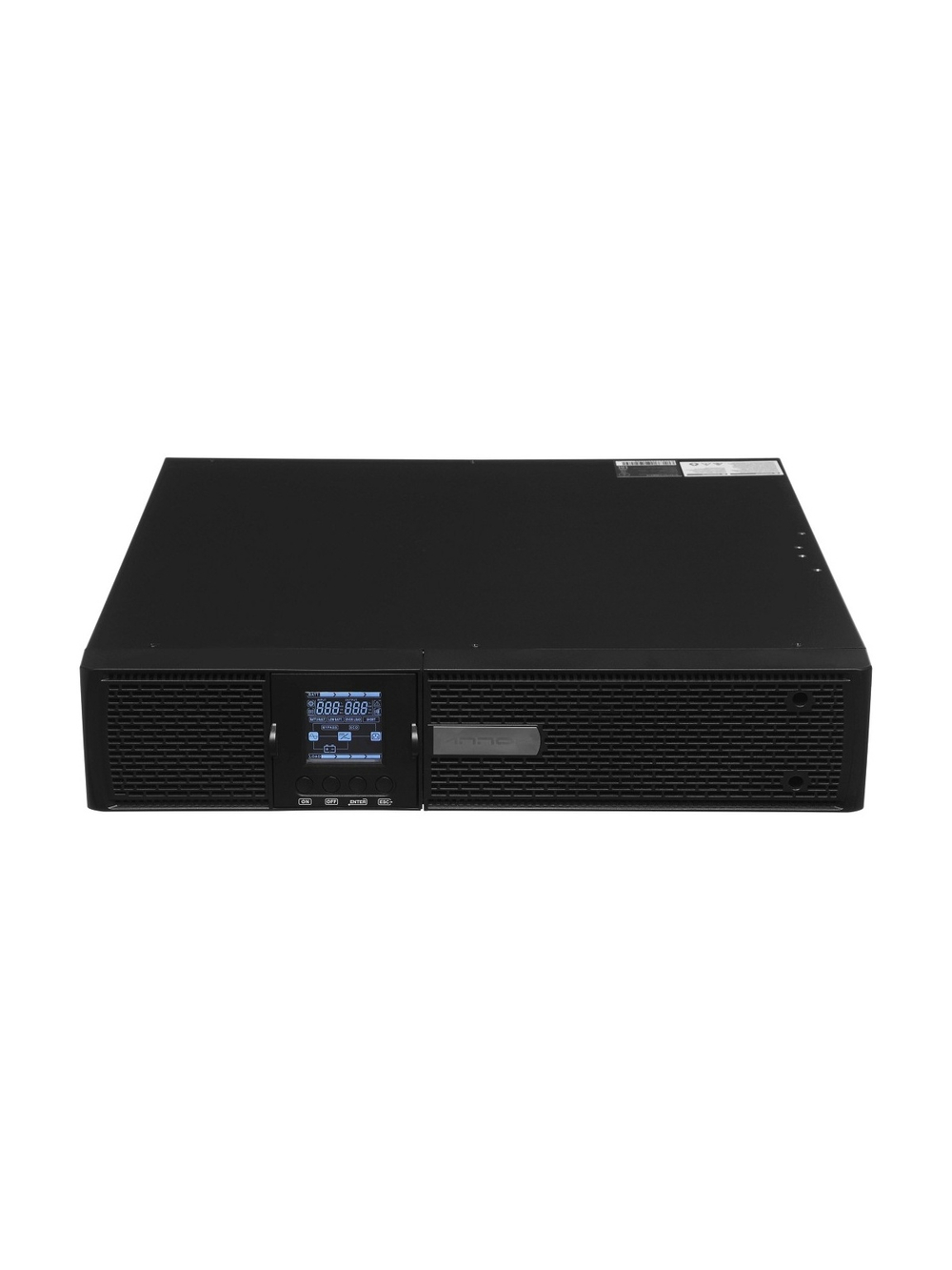 Ippon Innova Ампер 1000 {1982621}