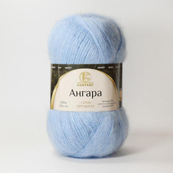 Ангара (Камтекс)