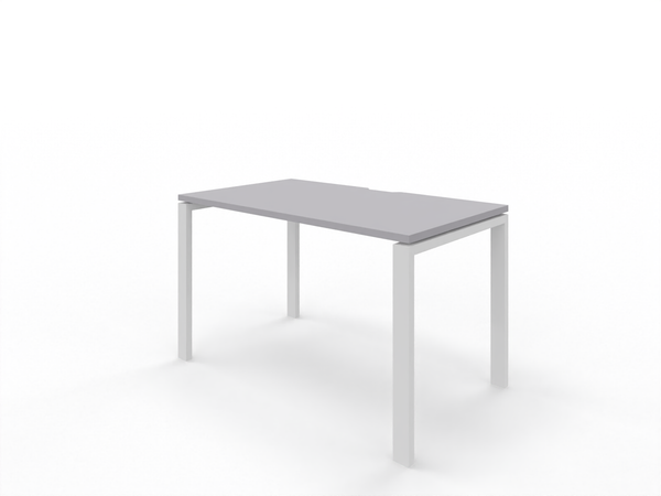 Стол рабочий