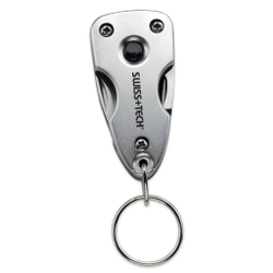 Карманный мультитул Key Ring Multi-Tool 7 в одном