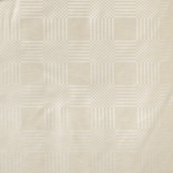 Наволочка 70x70 Elegante Palladium бежевая фото