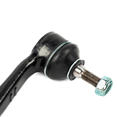 Наконечник рулевой L RENAULT Logan 04/Sandero 08 GANZ GIL06252