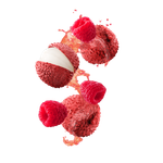 %%% STARLINE - Tropical Smoothie (173g)