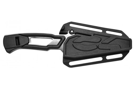 Нож C4 Carbon Viking