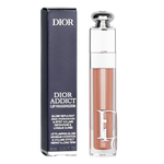 Dior Addict Lip Maximizer - 016 Shimmer Nude