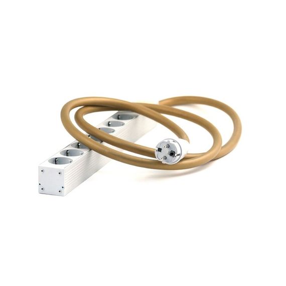 Van Den Hul M.C. The Mainsstream Hybrid Powerblock 1.5 m