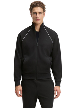 Men's Спортивный костюм BOSS Set - black