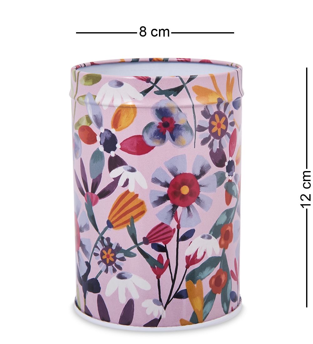 TCN-37/1-сред Коробка металлическая