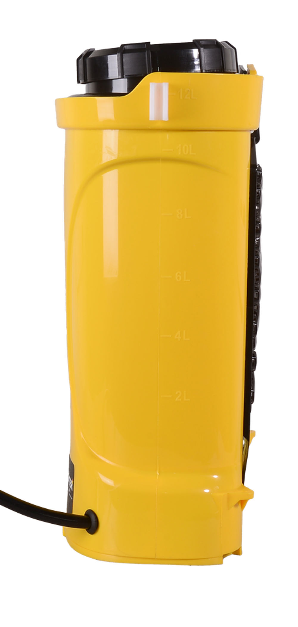 Опрыскиватель аккумуляторный Huter SP-12AC