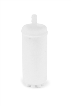 Бензиновый бетонорез MESSER ECF400