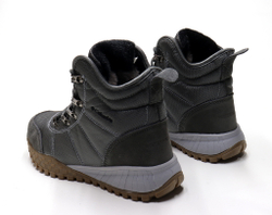 Ботинки Columbia (37-41)р. / шт.