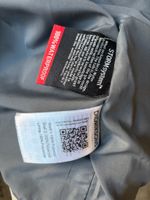 Ветровка Didriksons. 110