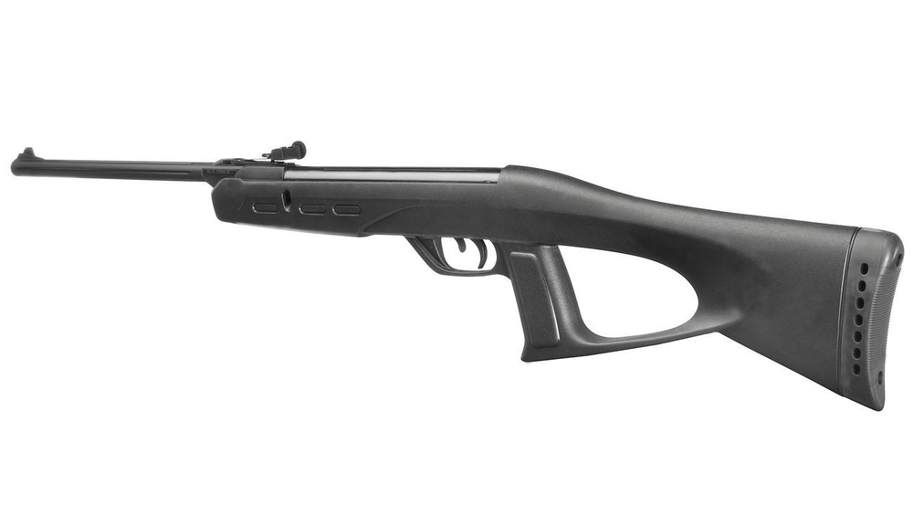 GAMO Delta Fox GT (3Дж) пневматическая винтовка