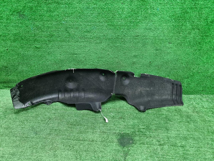 Подкрылок задний левый Kia Ceed 3 (2018-н.в.)