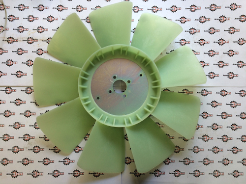 Вентилятор охлаждения (крыльчатка, 20") | 30/925526 | Aries